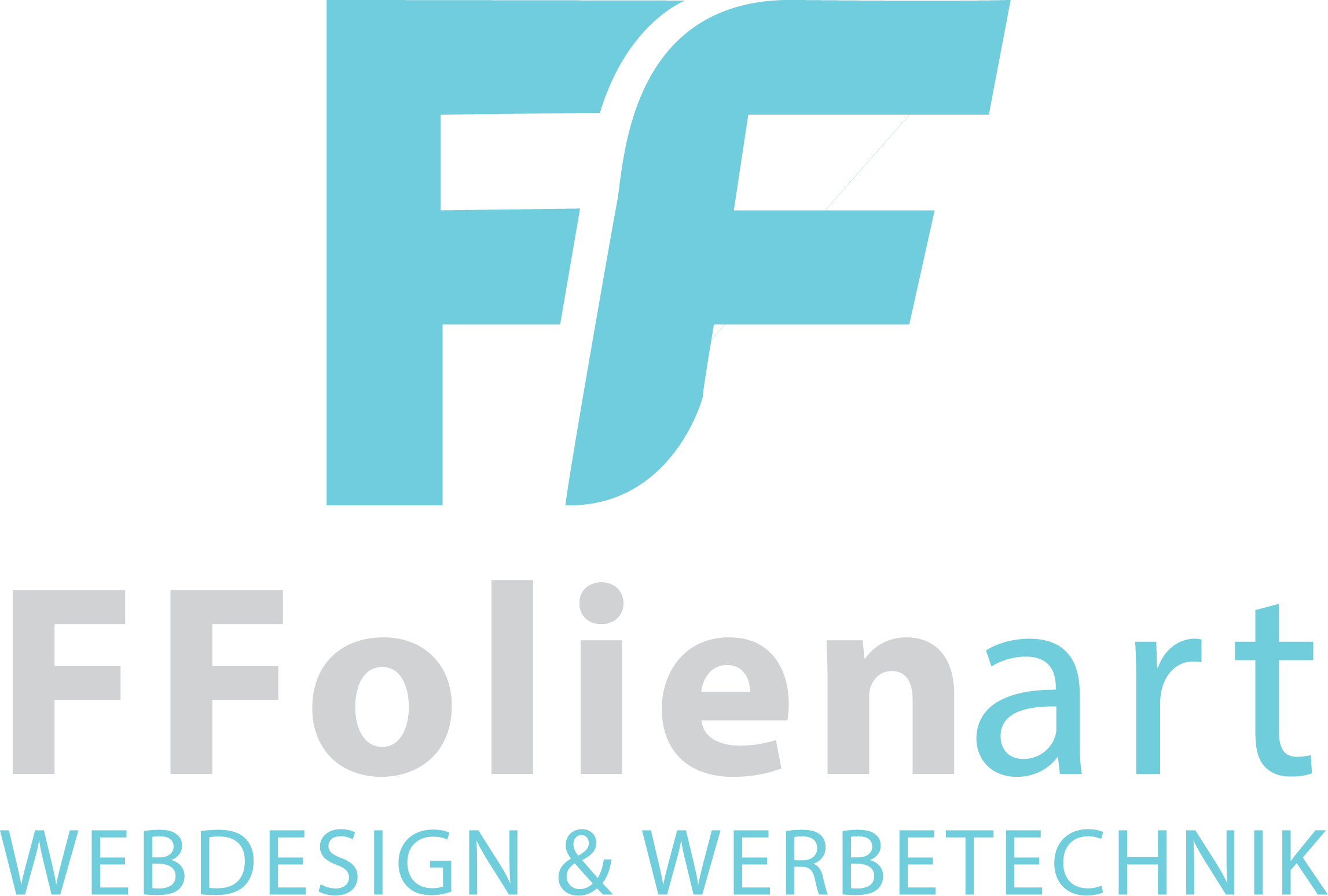 F.Folienart