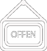 Logo Open
