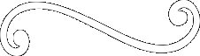 acolade