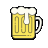 Bier