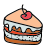 Kuchen