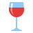 Wein